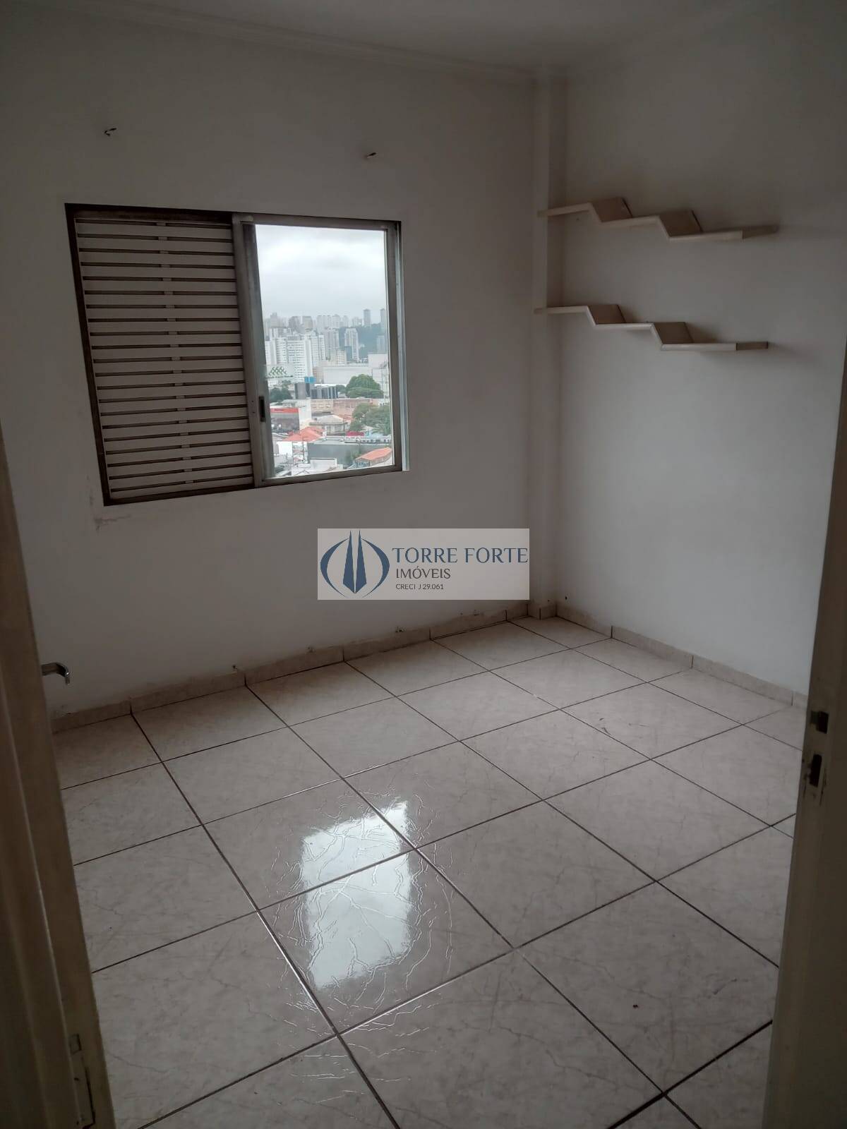 Apartamento à venda e aluguel com 2 quartos, 100m² - Foto 12