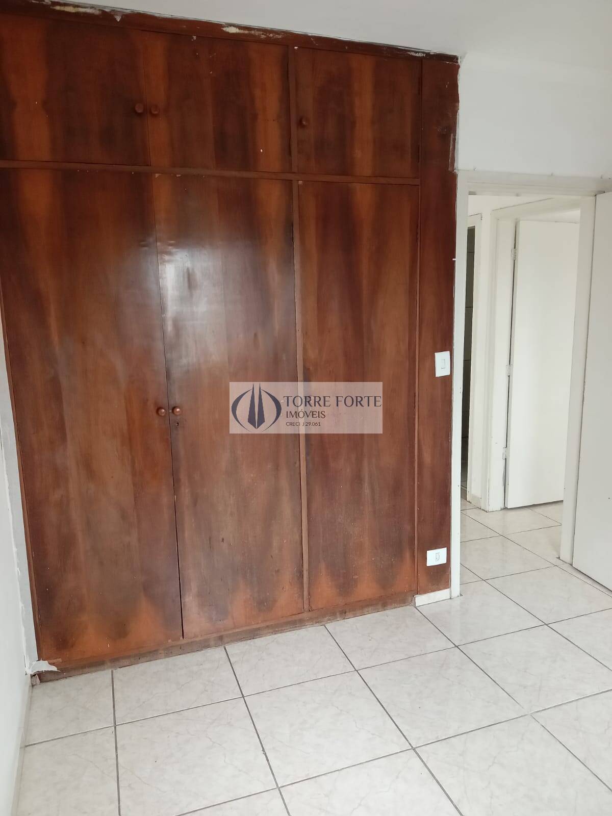 Apartamento à venda e aluguel com 2 quartos, 100m² - Foto 13