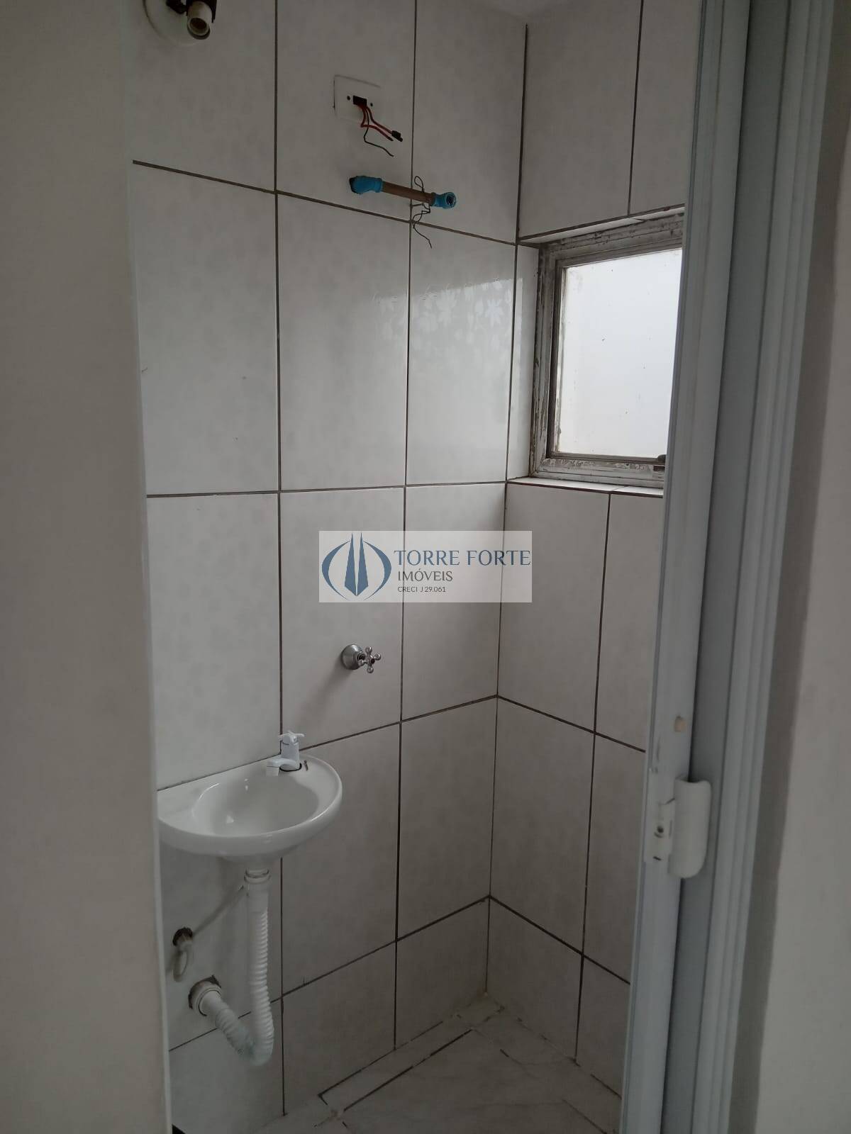 Apartamento à venda e aluguel com 2 quartos, 100m² - Foto 14