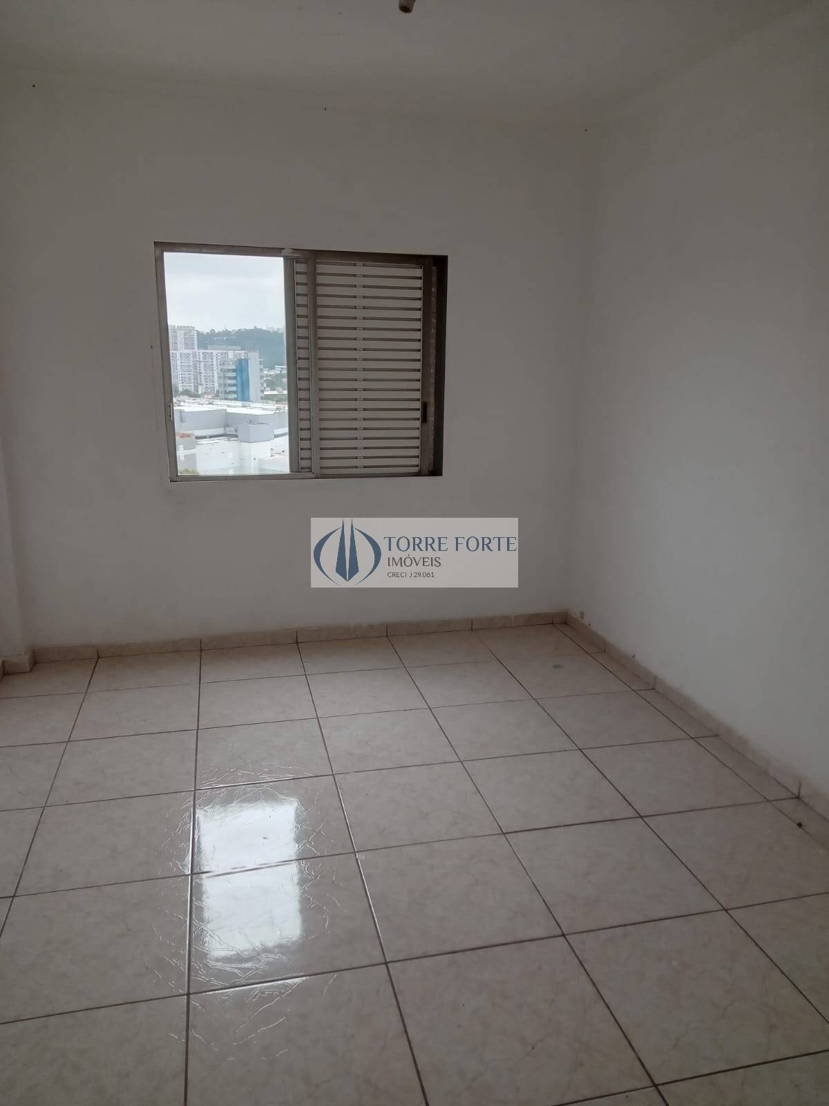 Apartamento à venda e aluguel com 2 quartos, 100m² - Foto 15