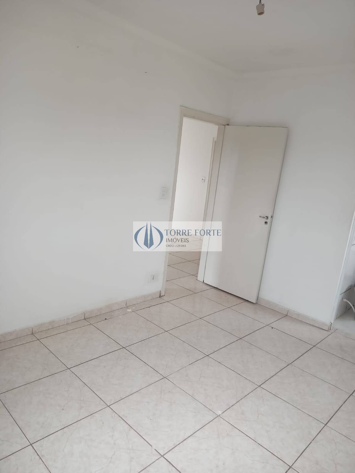 Apartamento à venda e aluguel com 2 quartos, 100m² - Foto 16