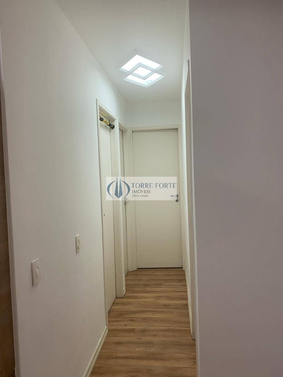 Apartamento à venda com 3 quartos, 68m² - Foto 11