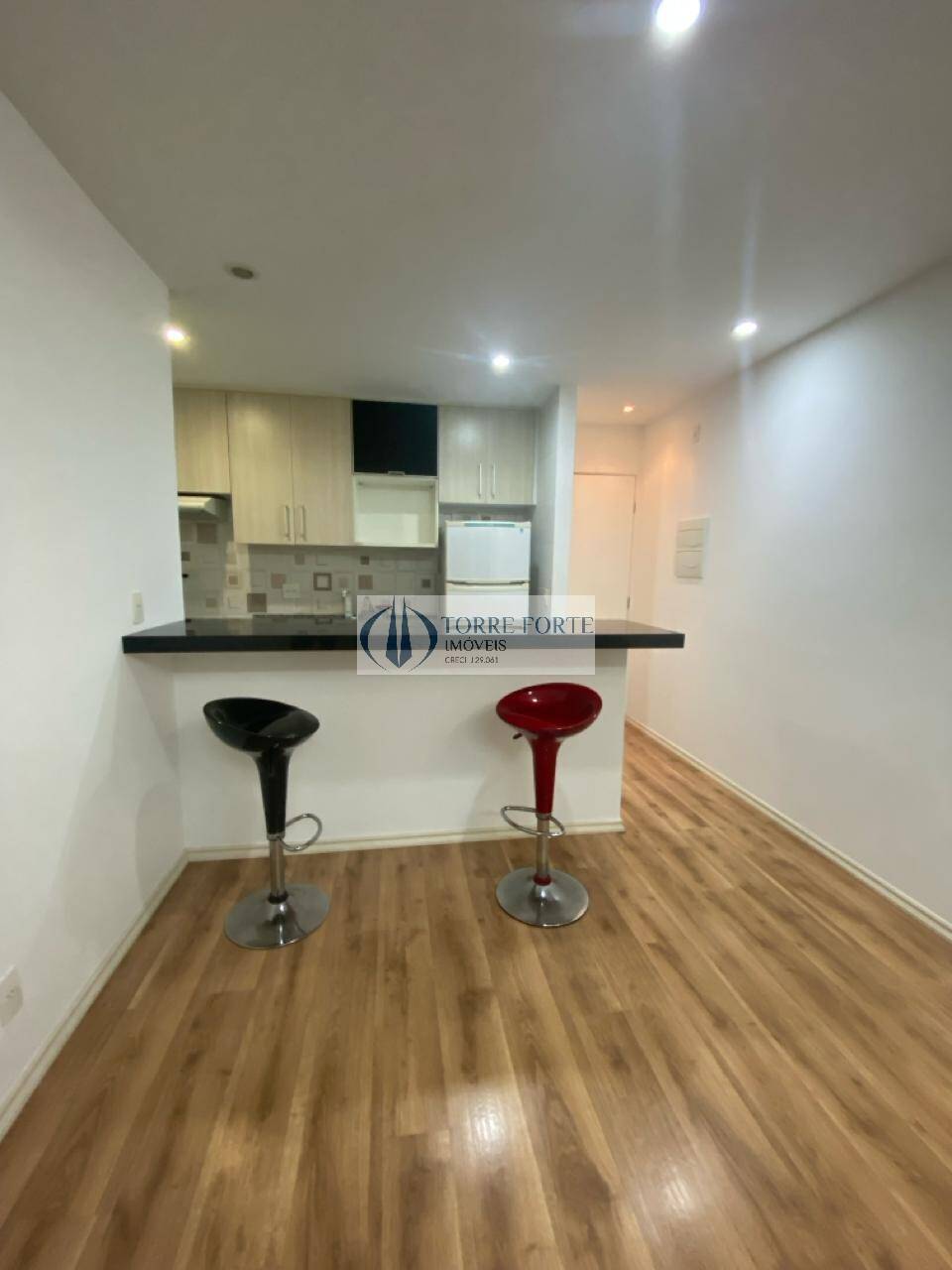 Apartamento à venda com 3 quartos, 68m² - Foto 16