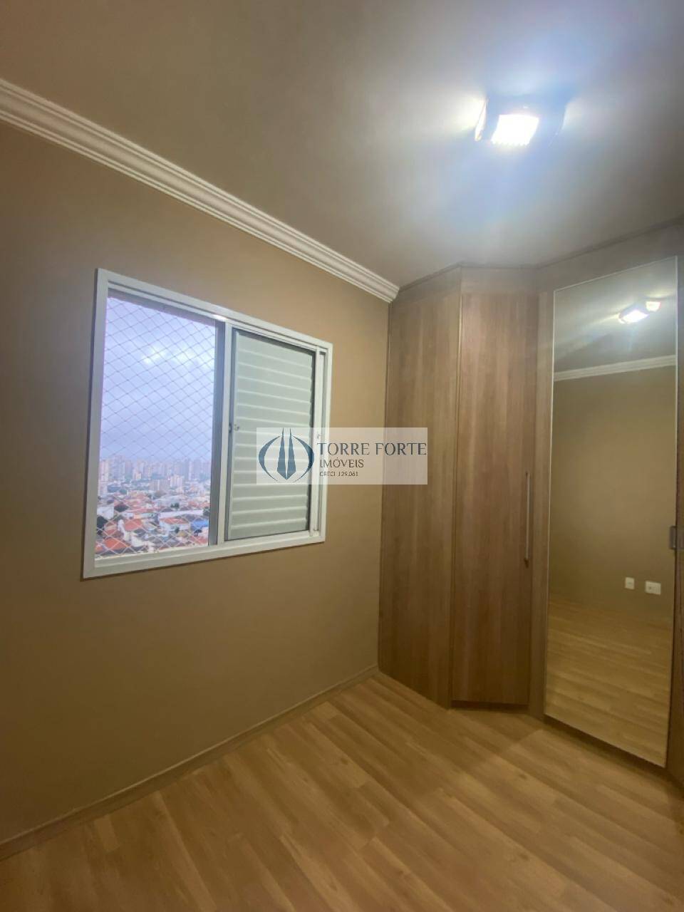 Apartamento à venda com 3 quartos, 68m² - Foto 21