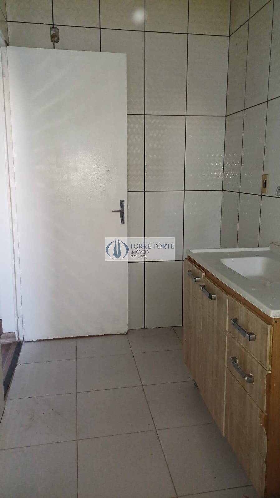 Apartamento à venda com 2 quartos, 50m² - Foto 2