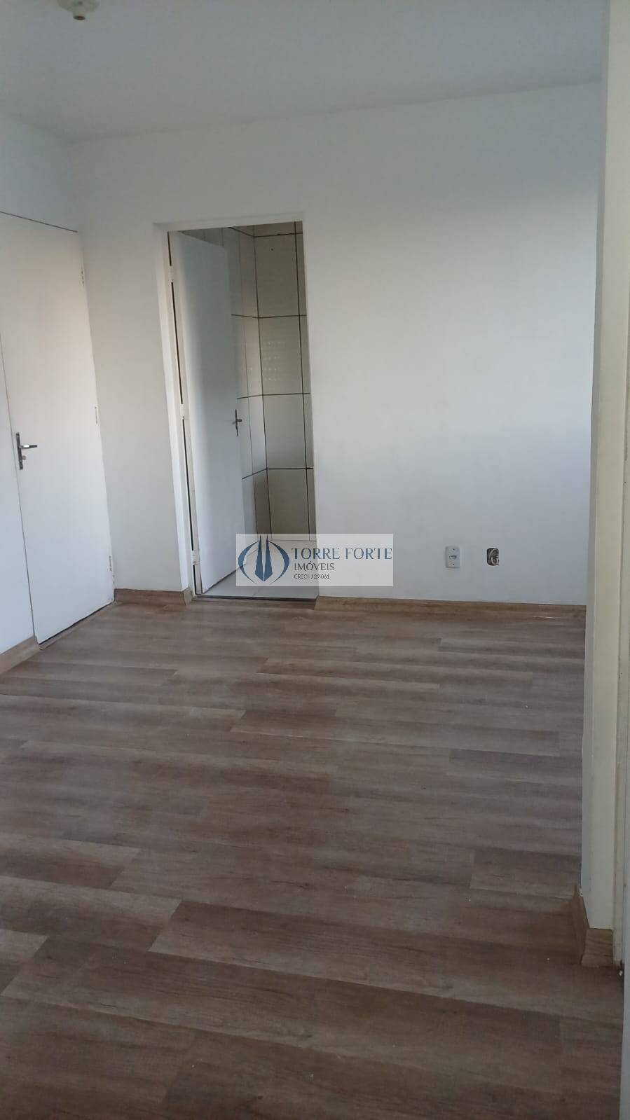 Apartamento à venda com 2 quartos, 50m² - Foto 5