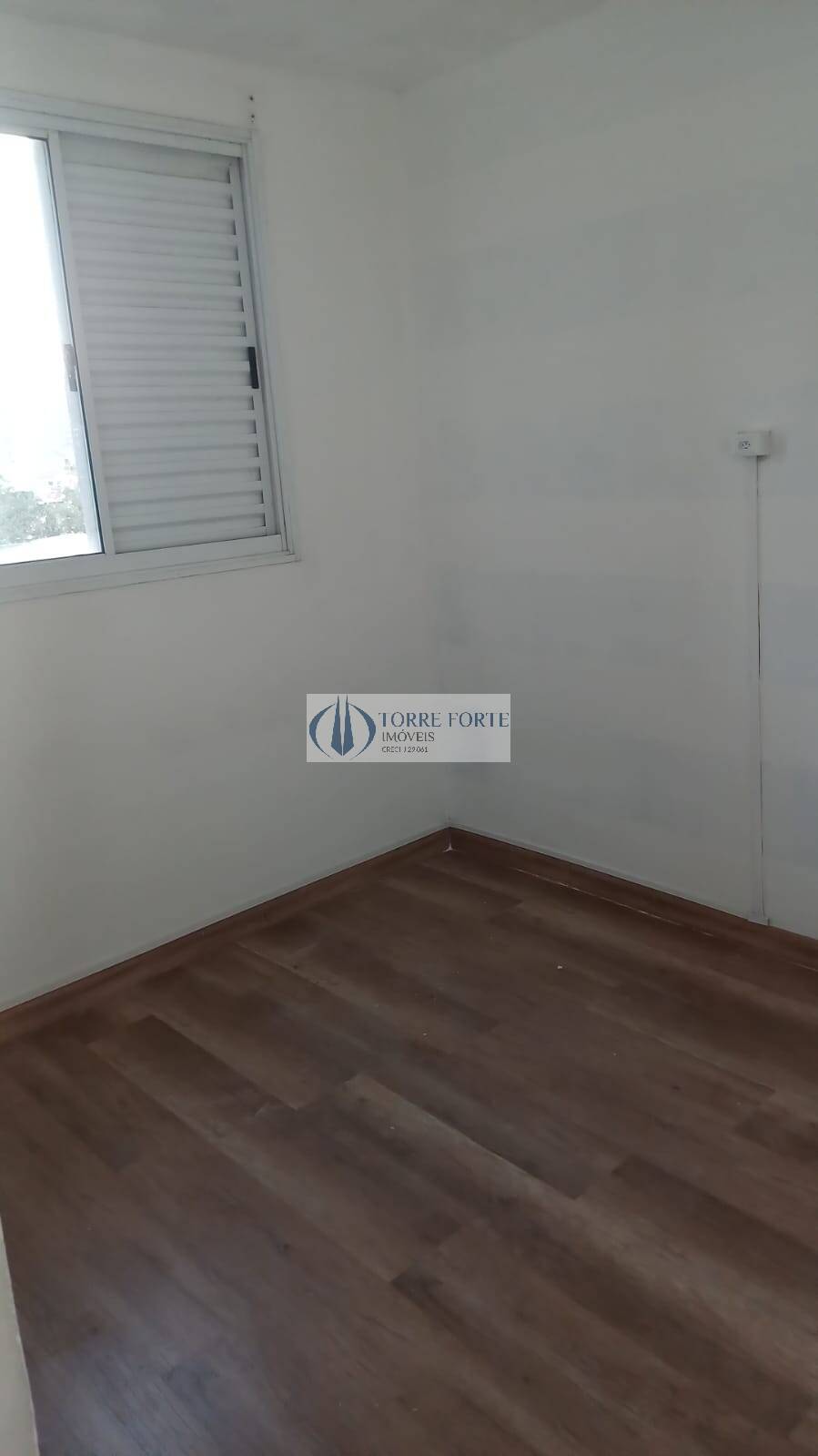 Apartamento à venda com 2 quartos, 50m² - Foto 4