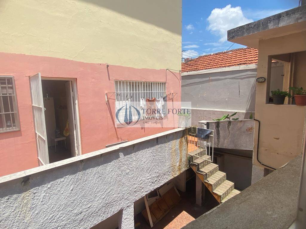 Sobrado à venda com 3 quartos, 240m² - Foto 4