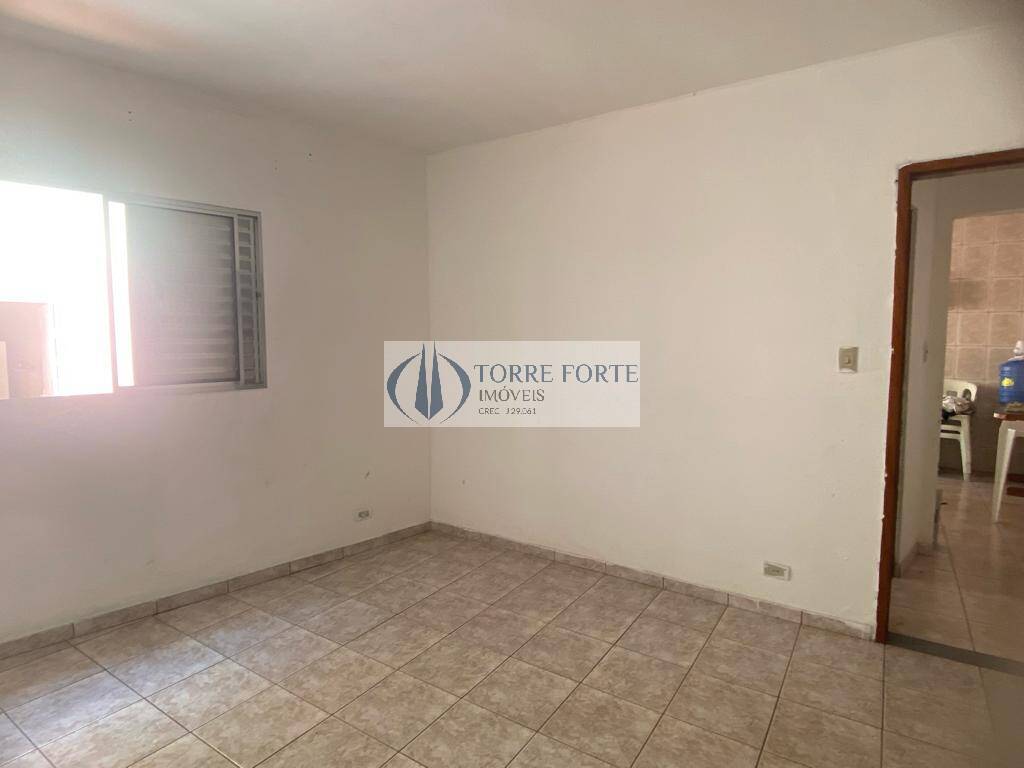 Sobrado à venda com 3 quartos, 240m² - Foto 12