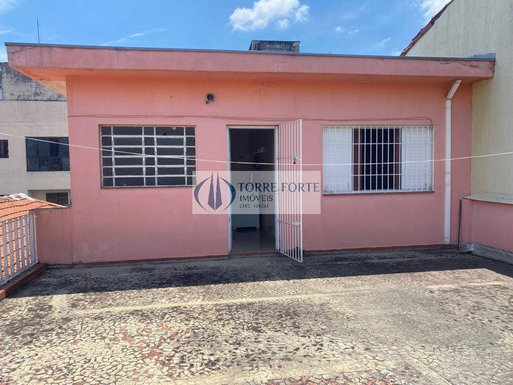 Sobrado à venda com 3 quartos, 240m² - Foto 13