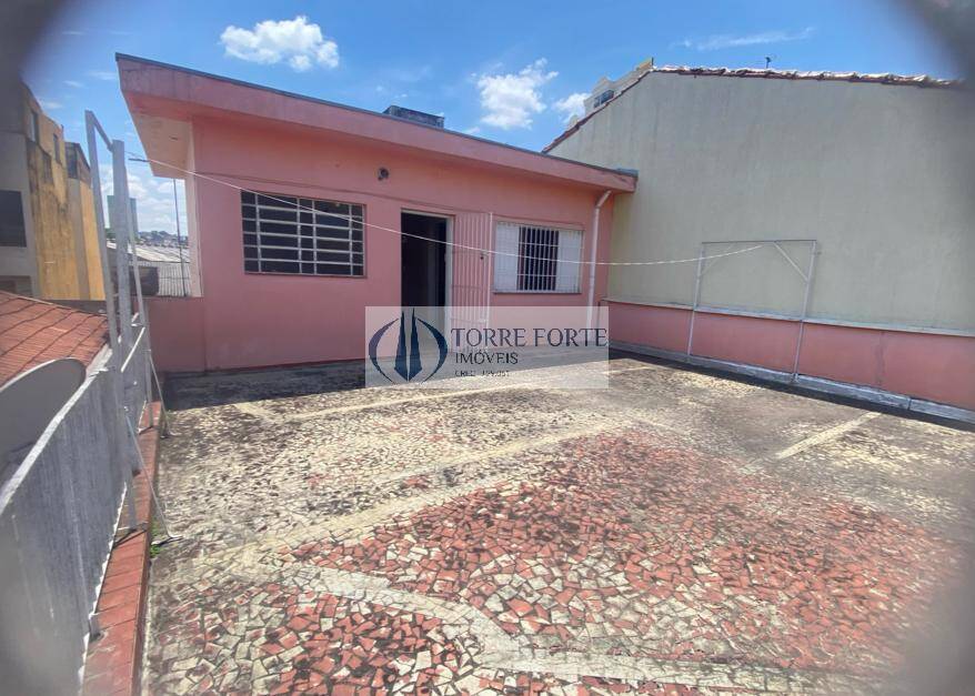 Sobrado à venda com 3 quartos, 240m² - Foto 14