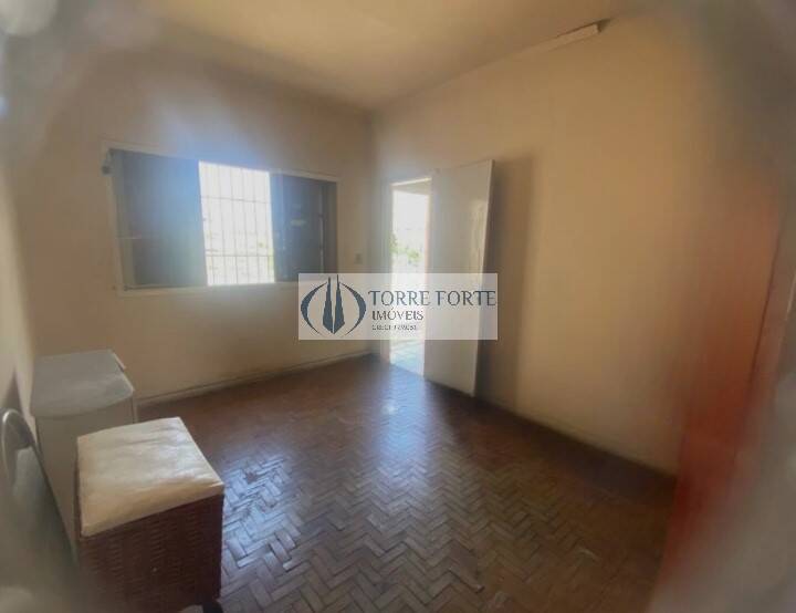 Sobrado à venda com 3 quartos, 240m² - Foto 15