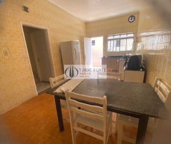 Sobrado à venda com 3 quartos, 240m² - Foto 19