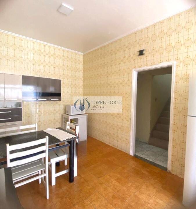 Sobrado à venda com 3 quartos, 240m² - Foto 20