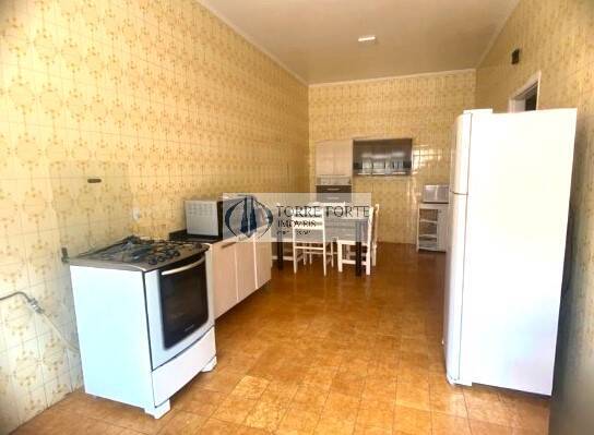 Sobrado à venda com 3 quartos, 240m² - Foto 22