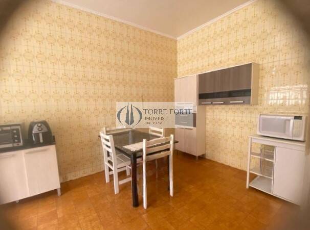 Sobrado à venda com 3 quartos, 240m² - Foto 21