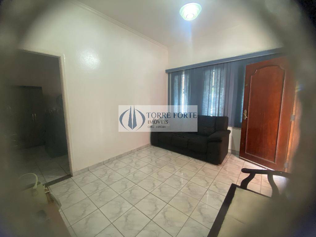 Sobrado à venda com 3 quartos, 240m² - Foto 28