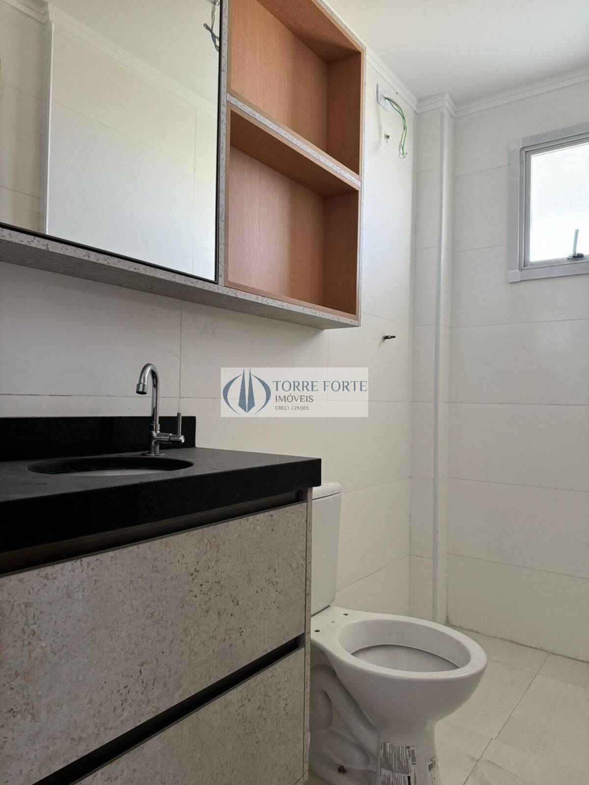 Apartamento à venda com 2 quartos, 78m² - Foto 5