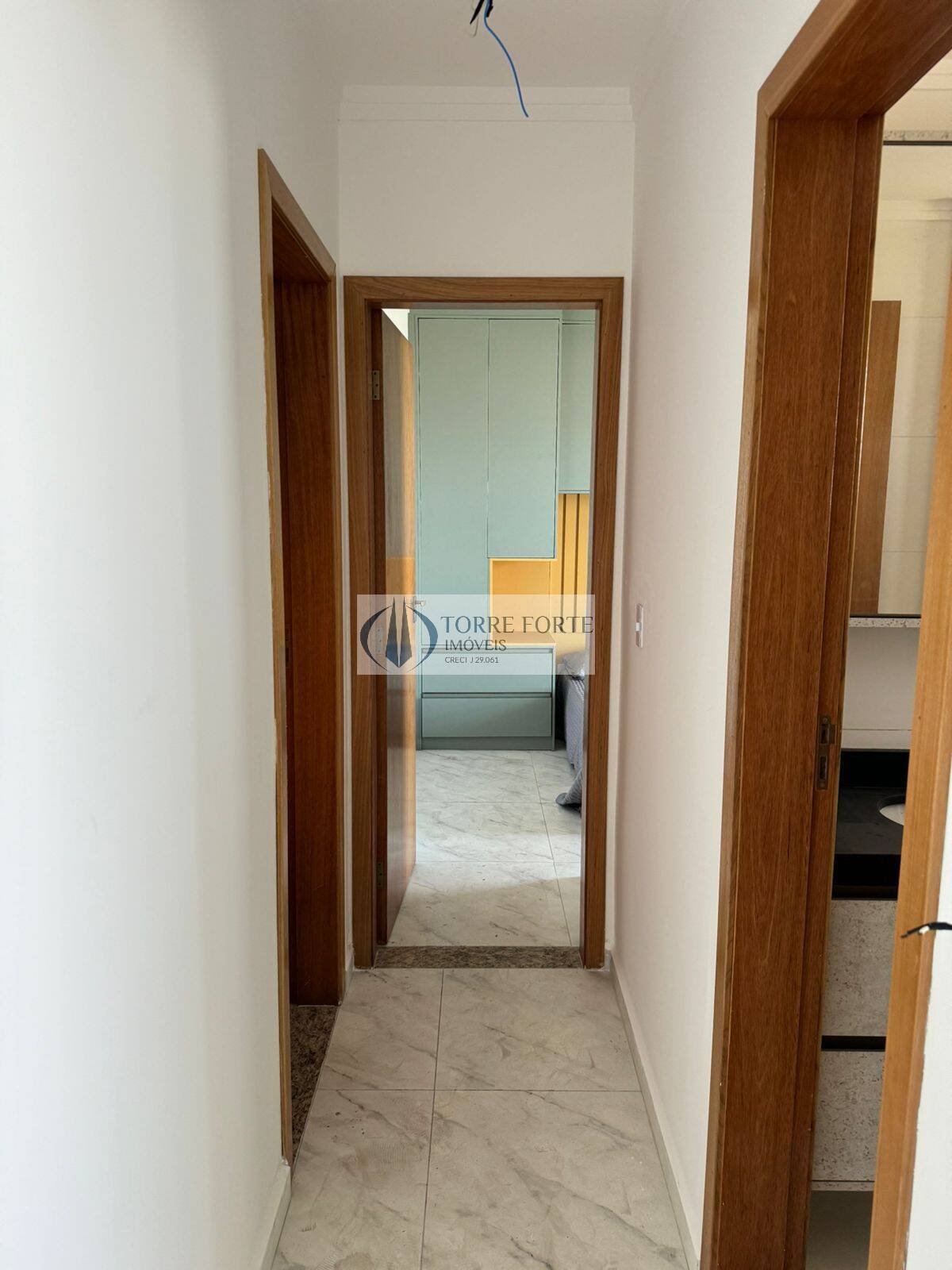 Apartamento à venda com 2 quartos, 78m² - Foto 9