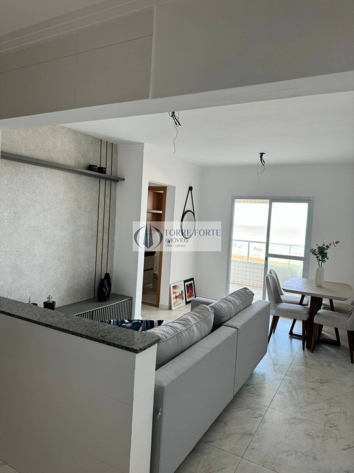 Apartamento à venda com 2 quartos, 78m² - Foto 19