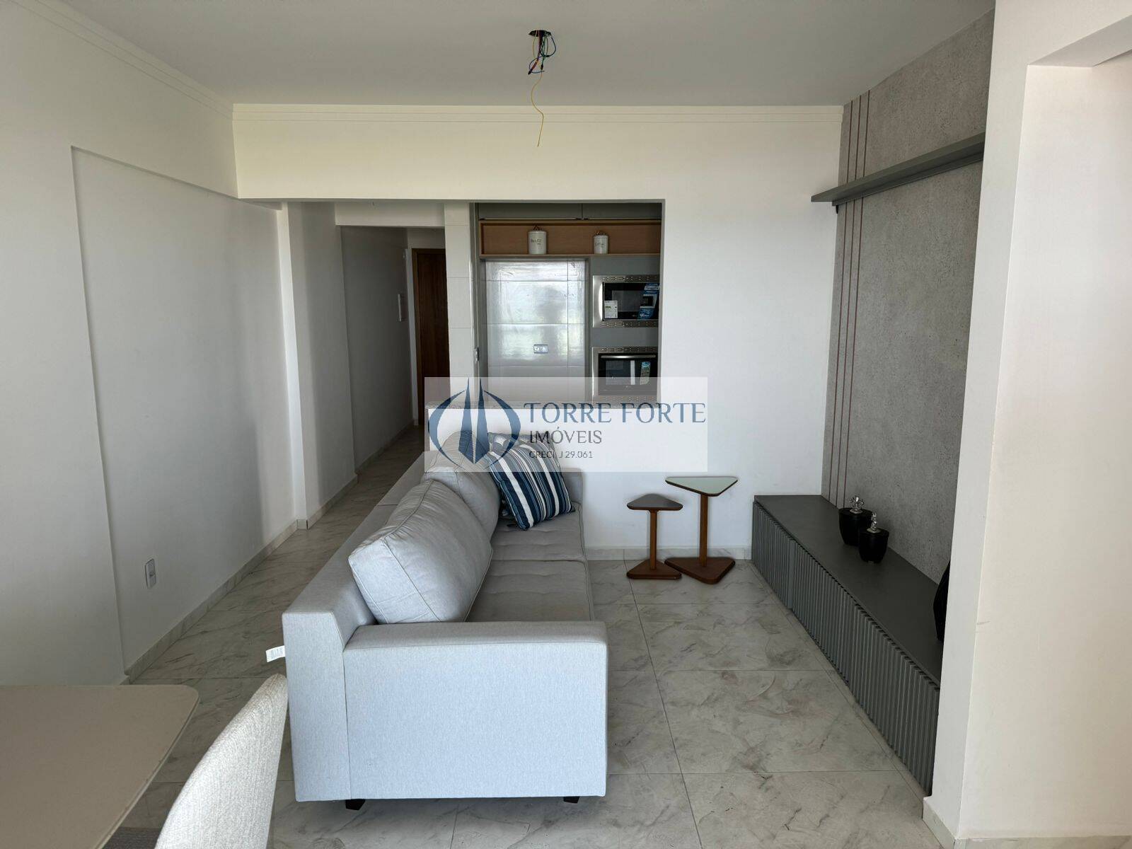 Apartamento à venda com 2 quartos, 78m² - Foto 20