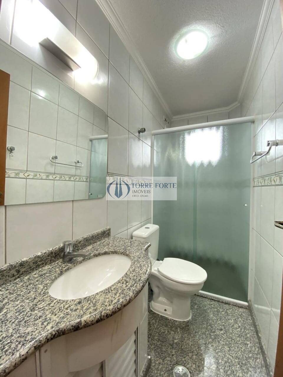 Apartamento à venda com 2 quartos, 77m² - Foto 7