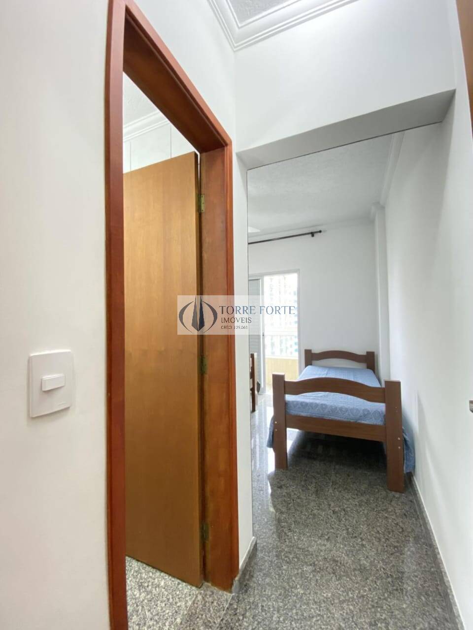 Apartamento à venda com 2 quartos, 77m² - Foto 8