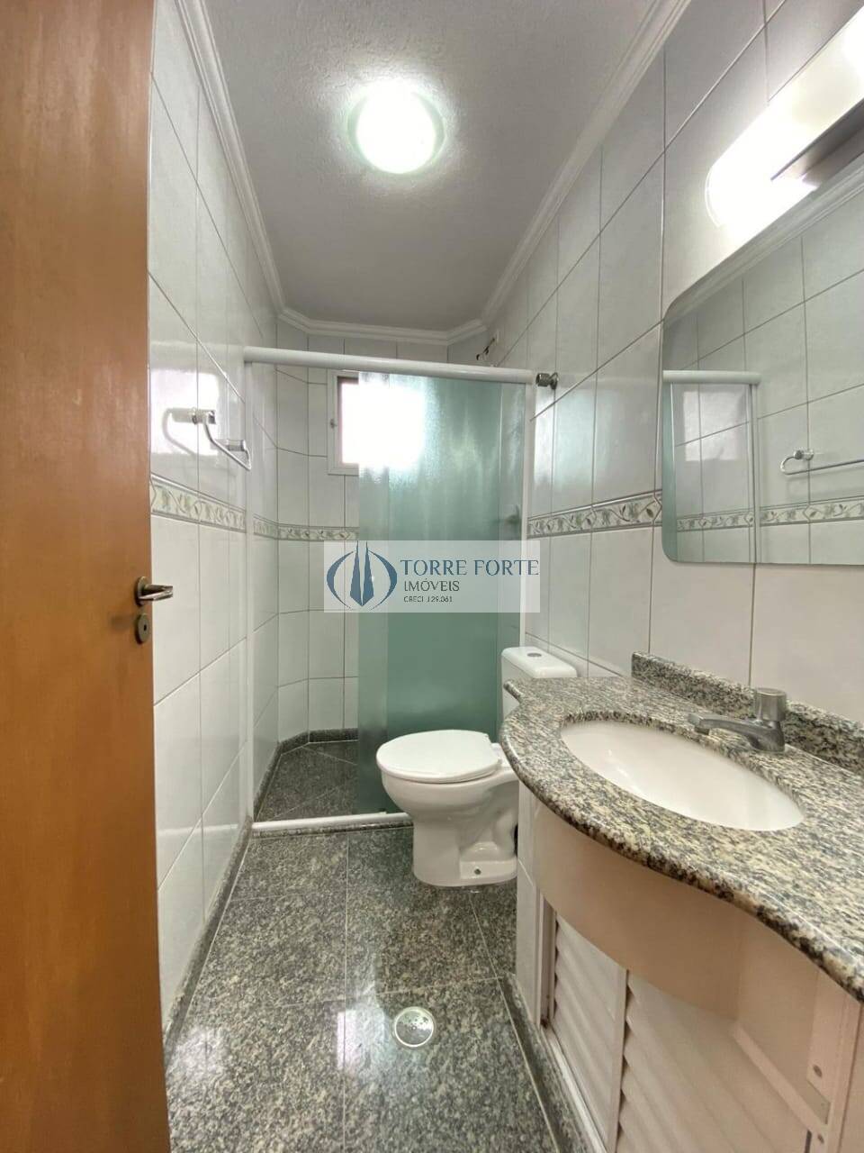 Apartamento à venda com 2 quartos, 77m² - Foto 9