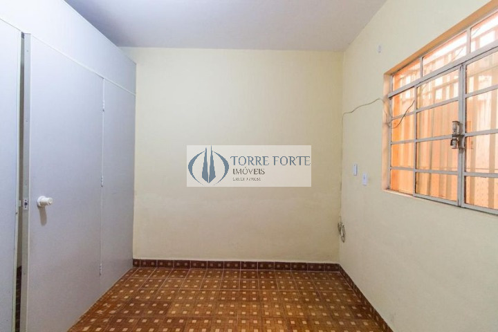 Casa à venda com 2 quartos, 138m² - Foto 14