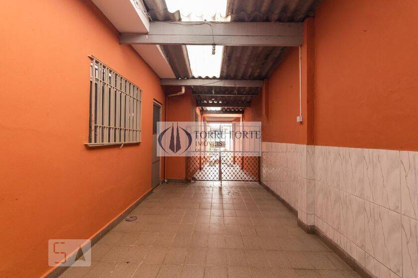 Casa à venda com 2 quartos, 138m² - Foto 18