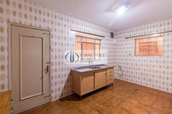 Casa à venda com 2 quartos, 138m² - Foto 23