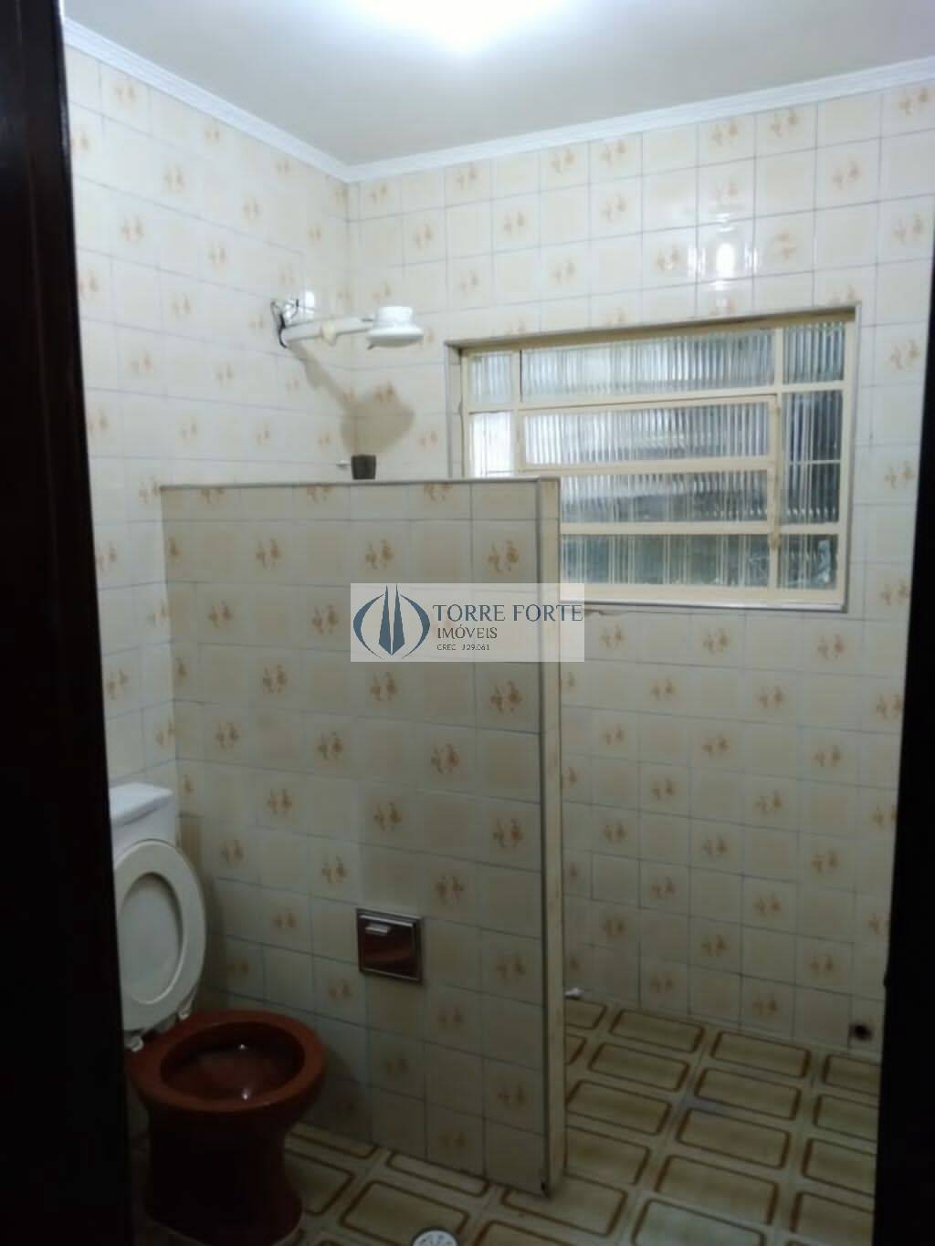 Casa à venda com 3 quartos, 250m² - Foto 9