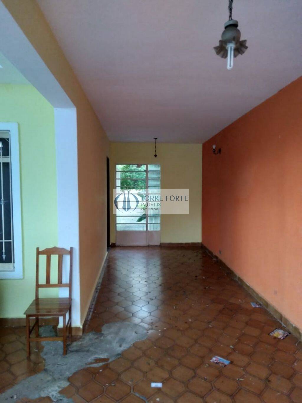 Casa à venda com 3 quartos, 250m² - Foto 5