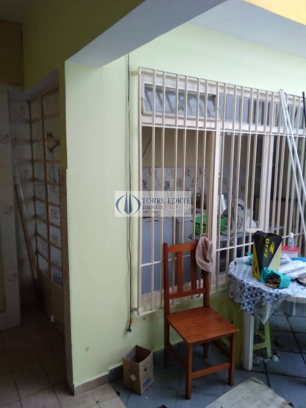 Casa à venda com 3 quartos, 250m² - Foto 12