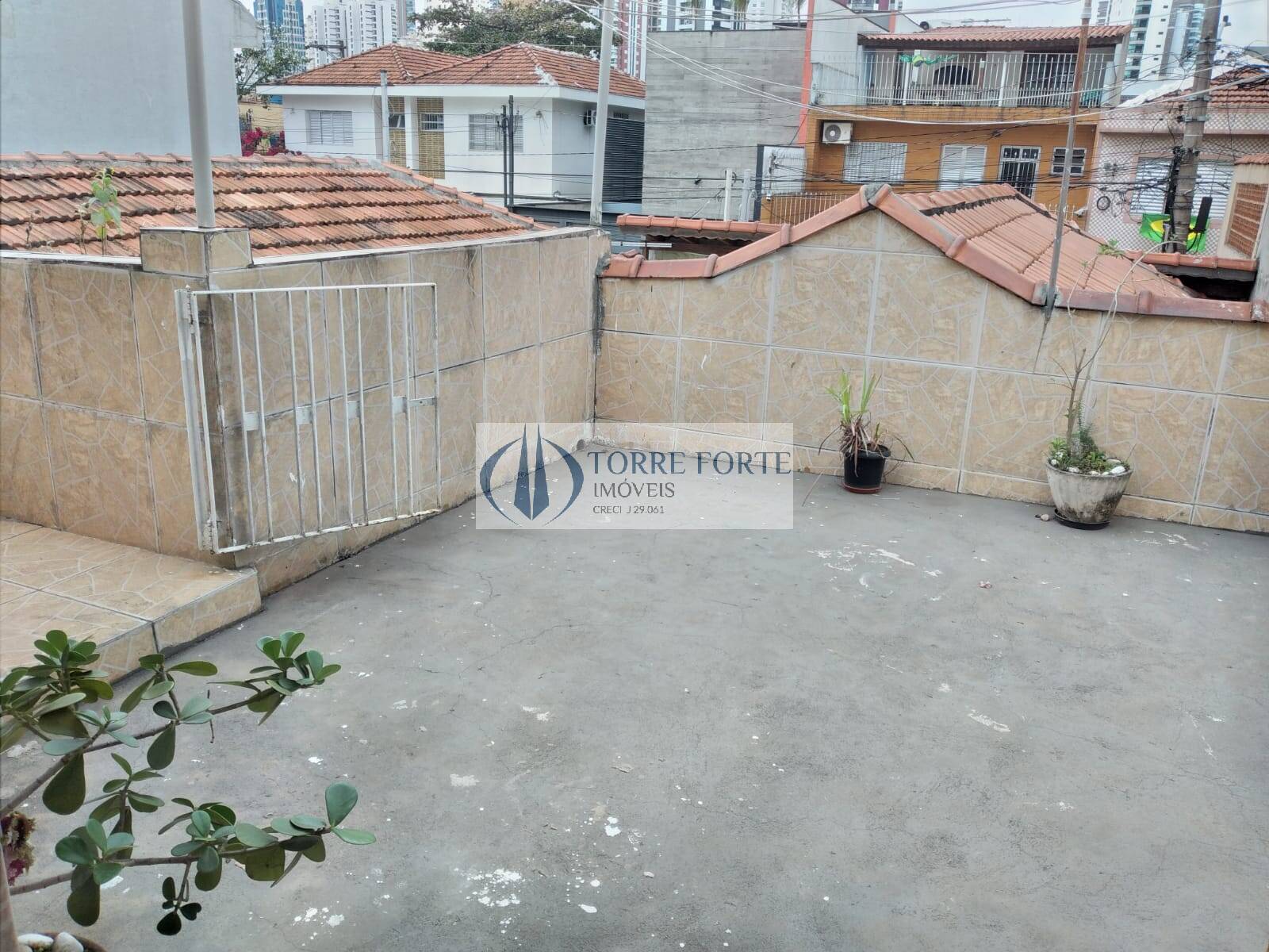 Casa à venda com 3 quartos, 155m² - Foto 8