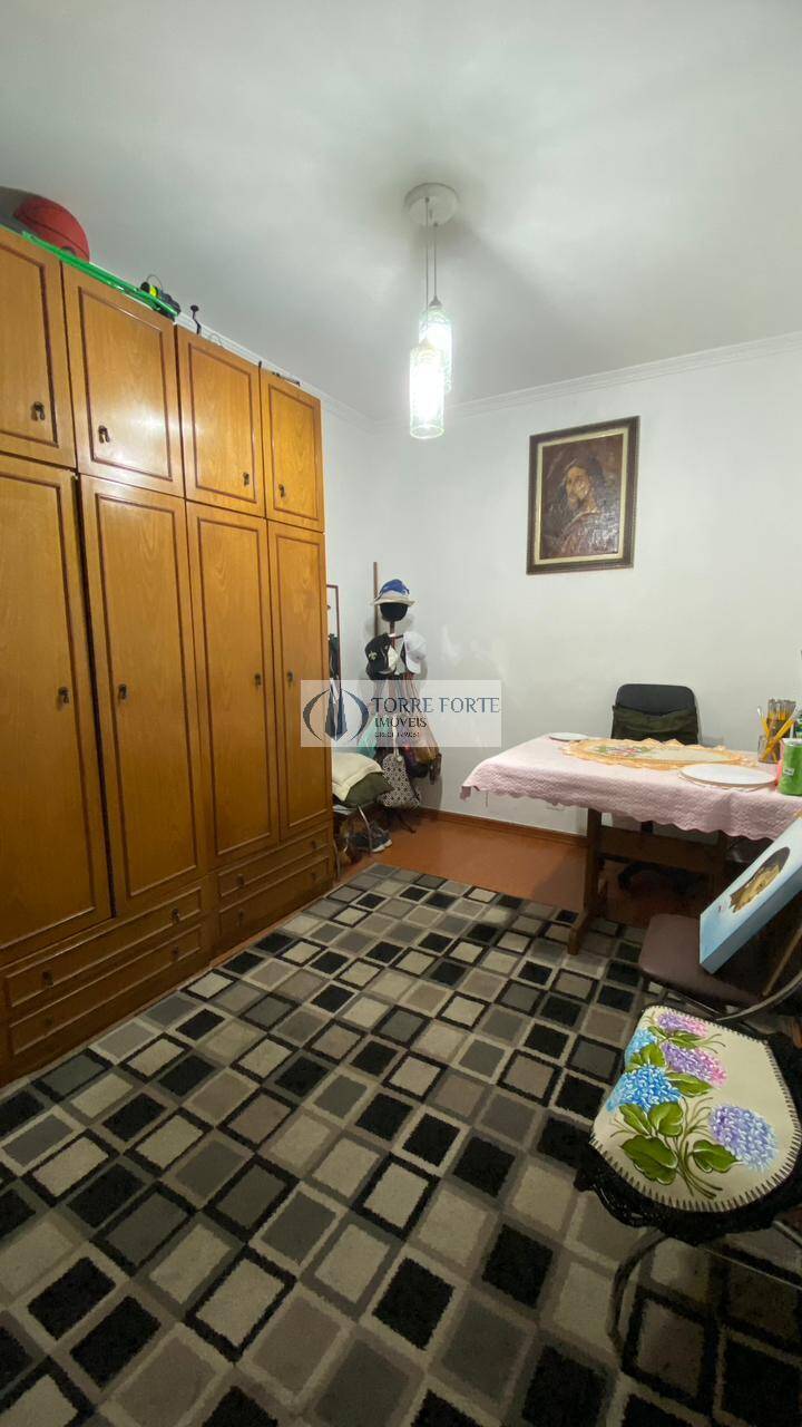 Casa à venda com 3 quartos, 155m² - Foto 17