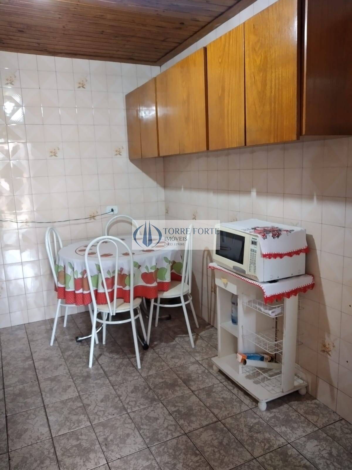 Casa à venda com 3 quartos, 155m² - Foto 20