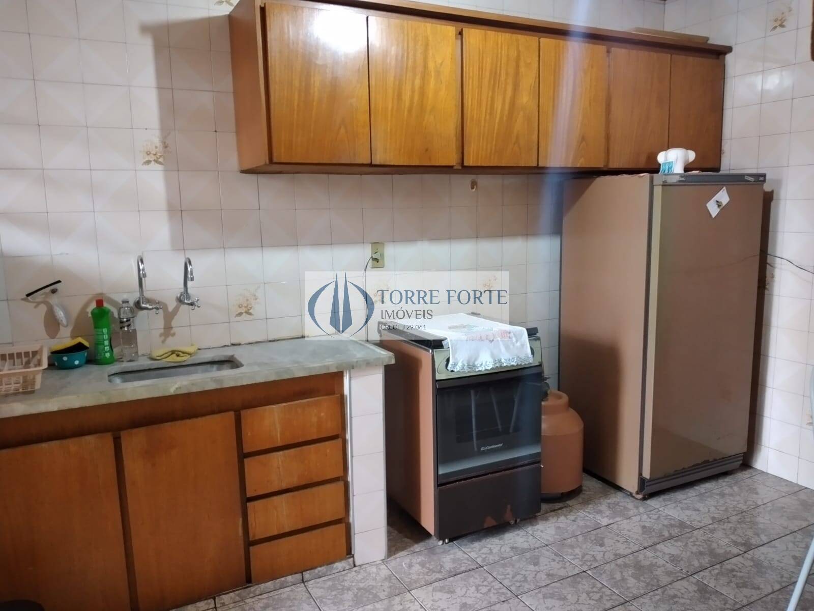 Casa à venda com 3 quartos, 155m² - Foto 23