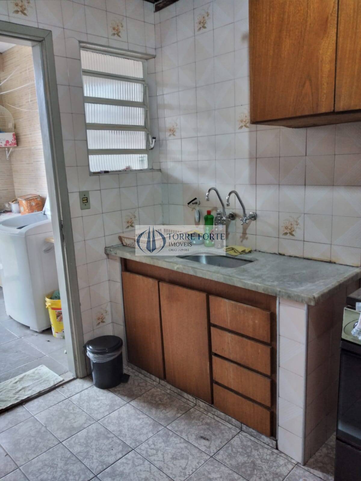 Casa à venda com 3 quartos, 155m² - Foto 28