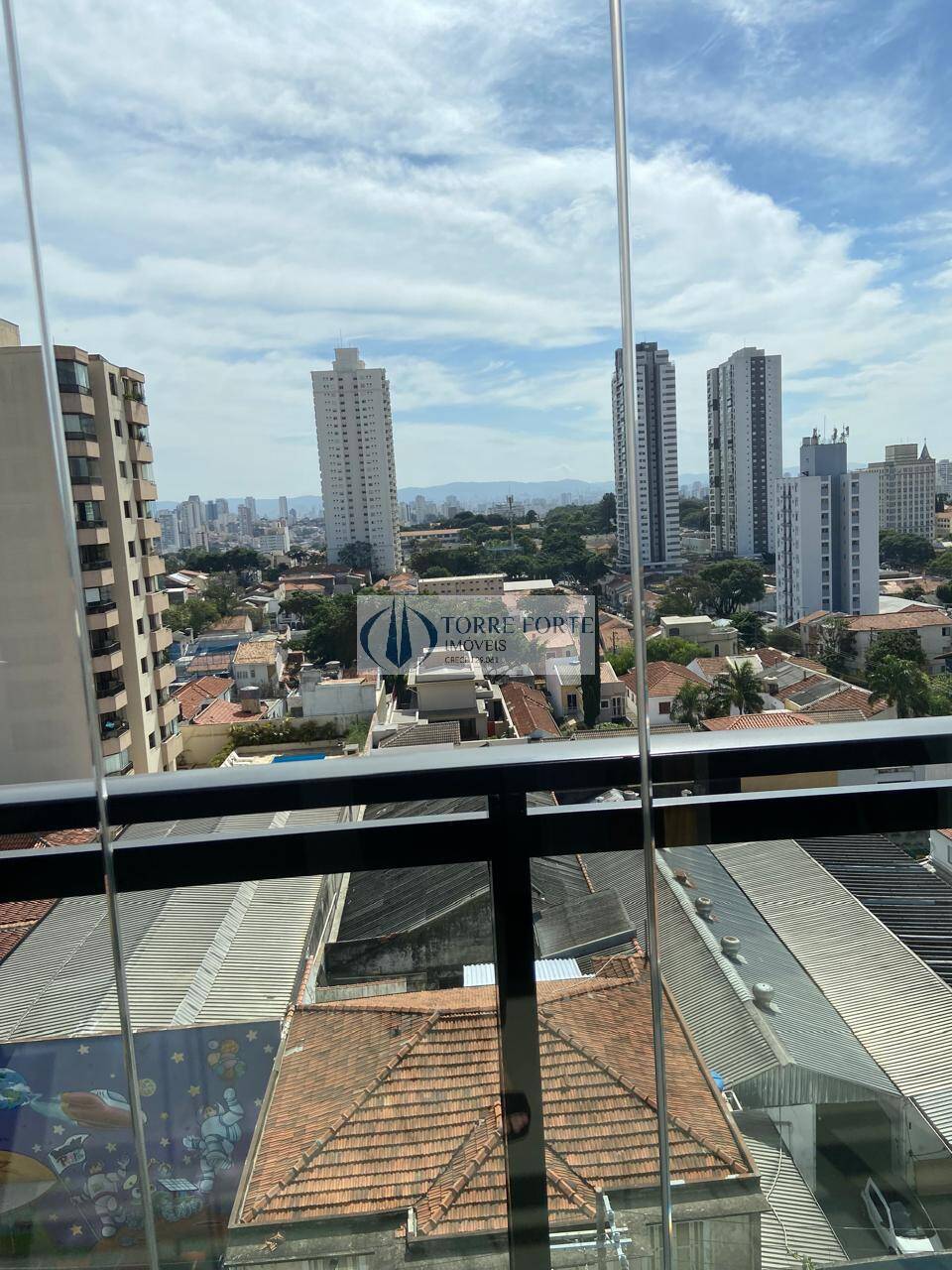 Apartamento à venda com 2 quartos, 60m² - Foto 9