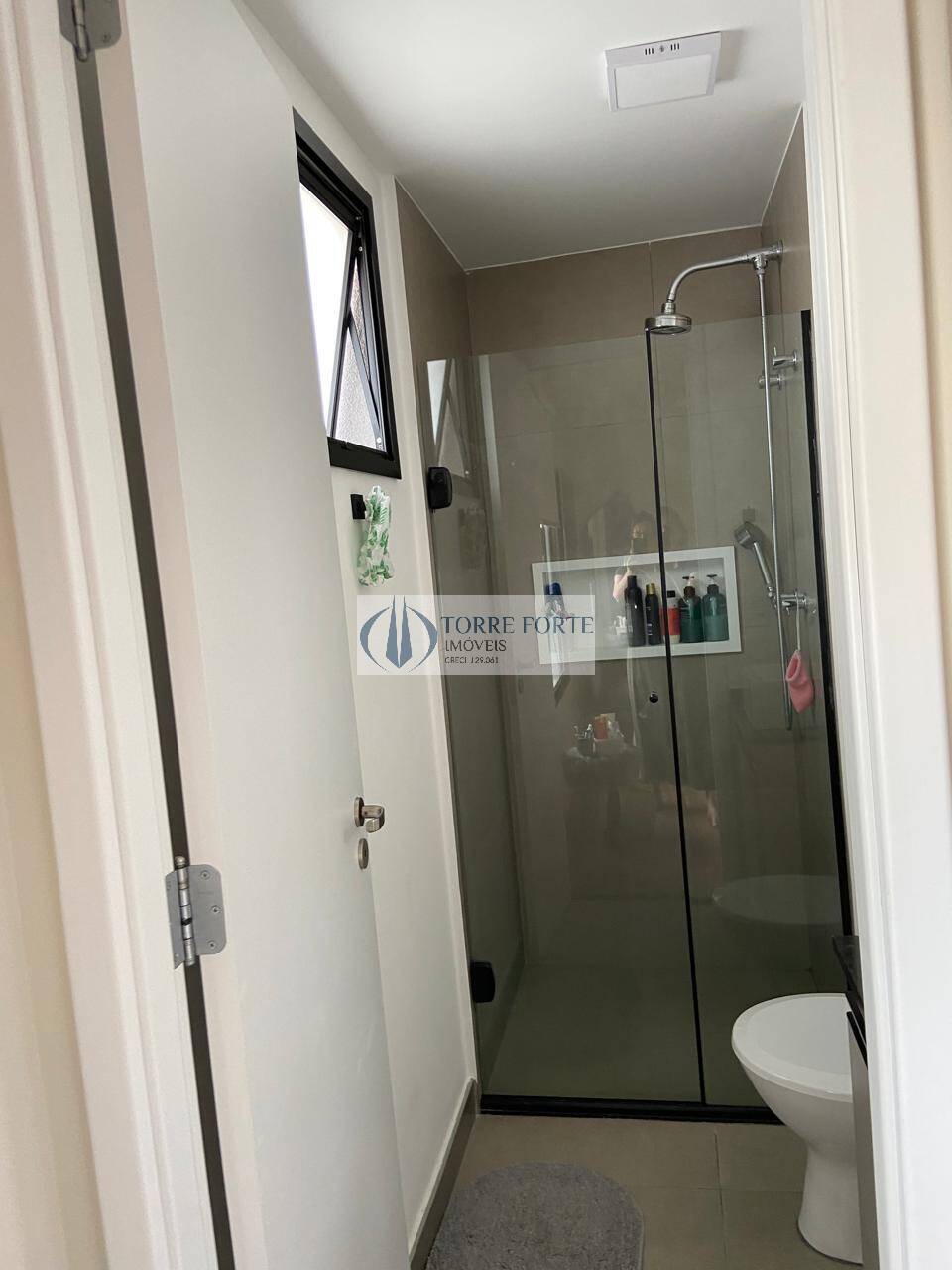 Apartamento à venda com 2 quartos, 60m² - Foto 18