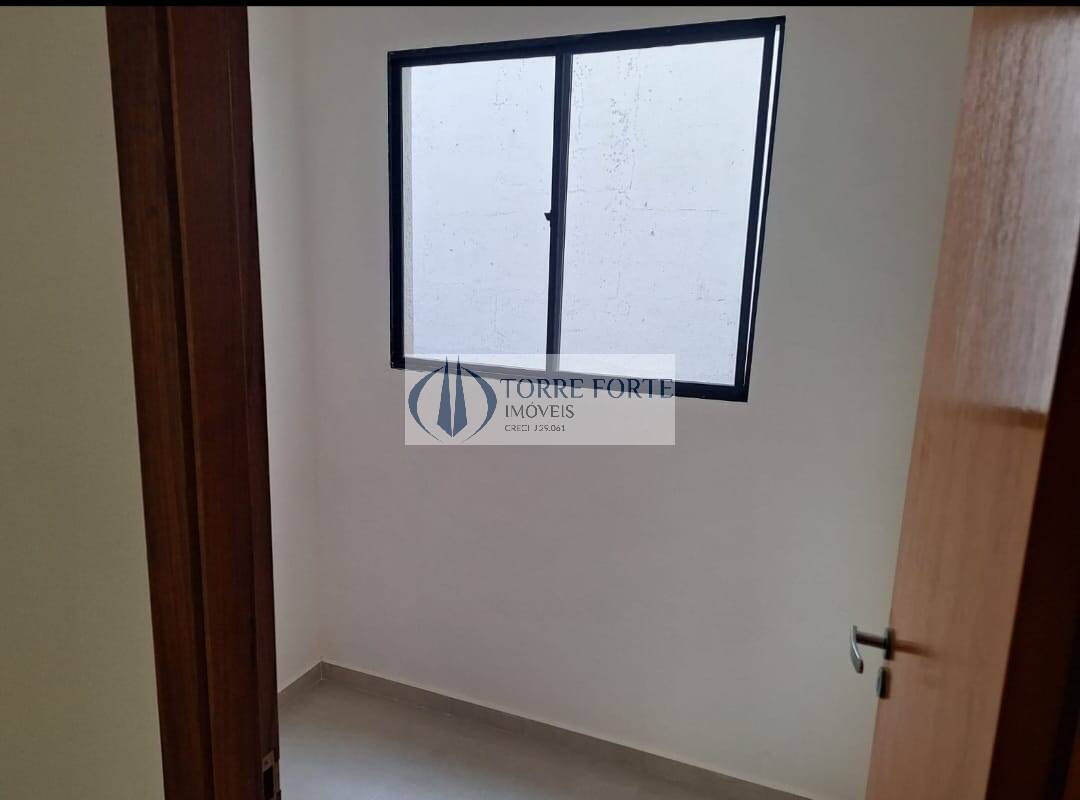 Apartamento à venda com 2 quartos, 28m² - Foto 5