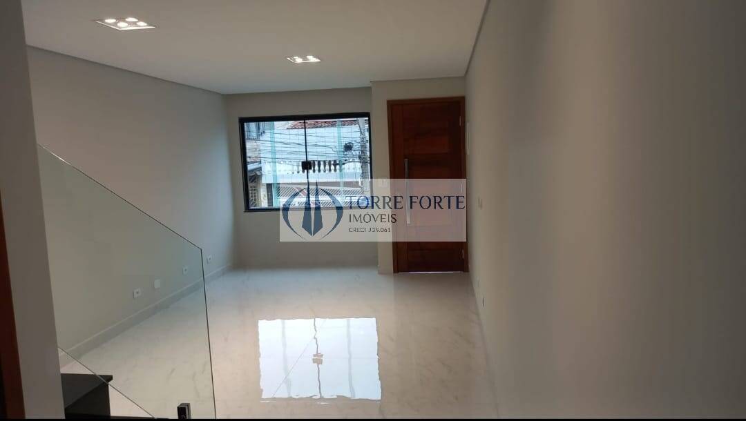 Casa à venda com 3 quartos, 150m² - Foto 13