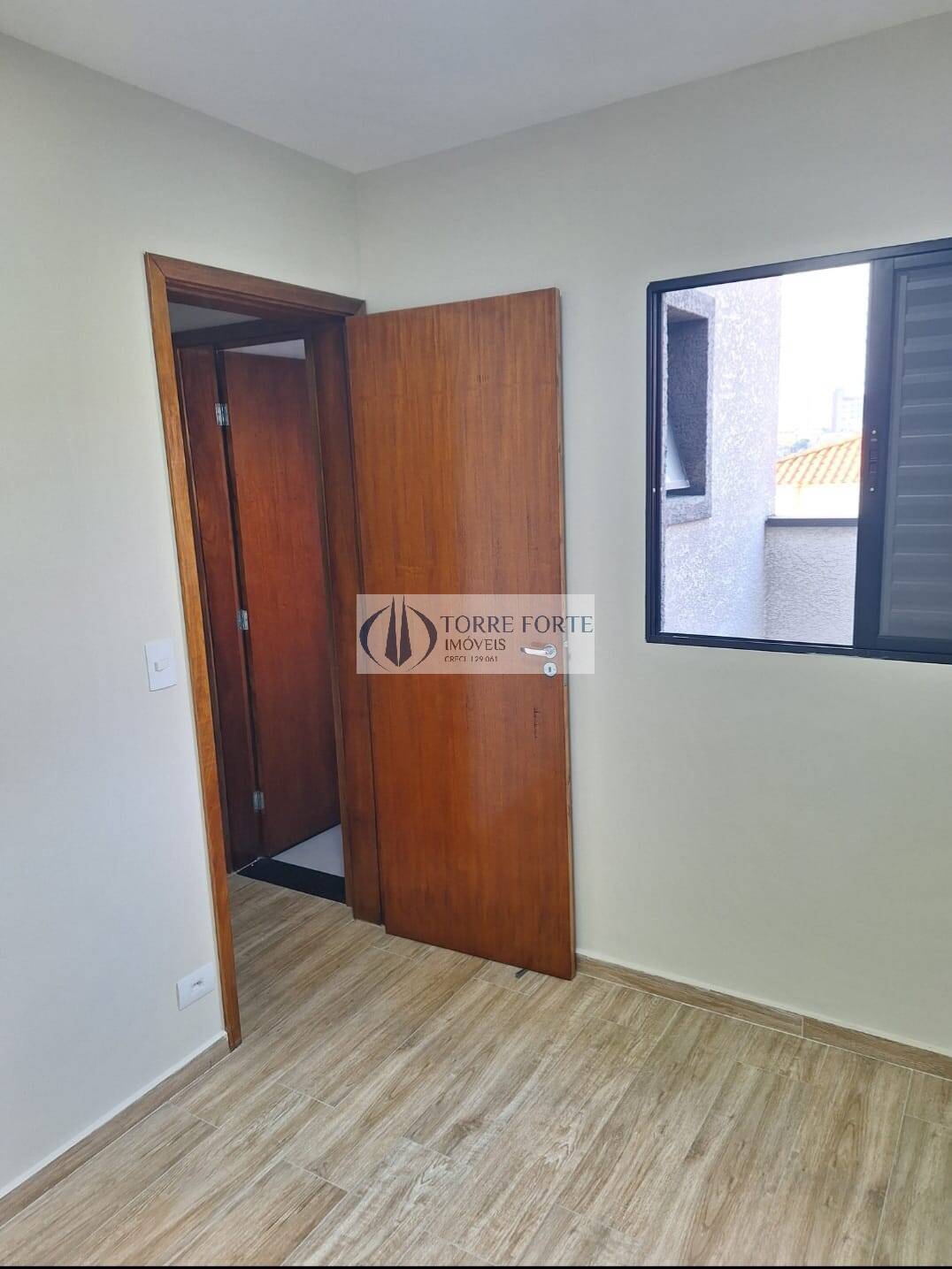 Casa à venda com 3 quartos, 150m² - Foto 14