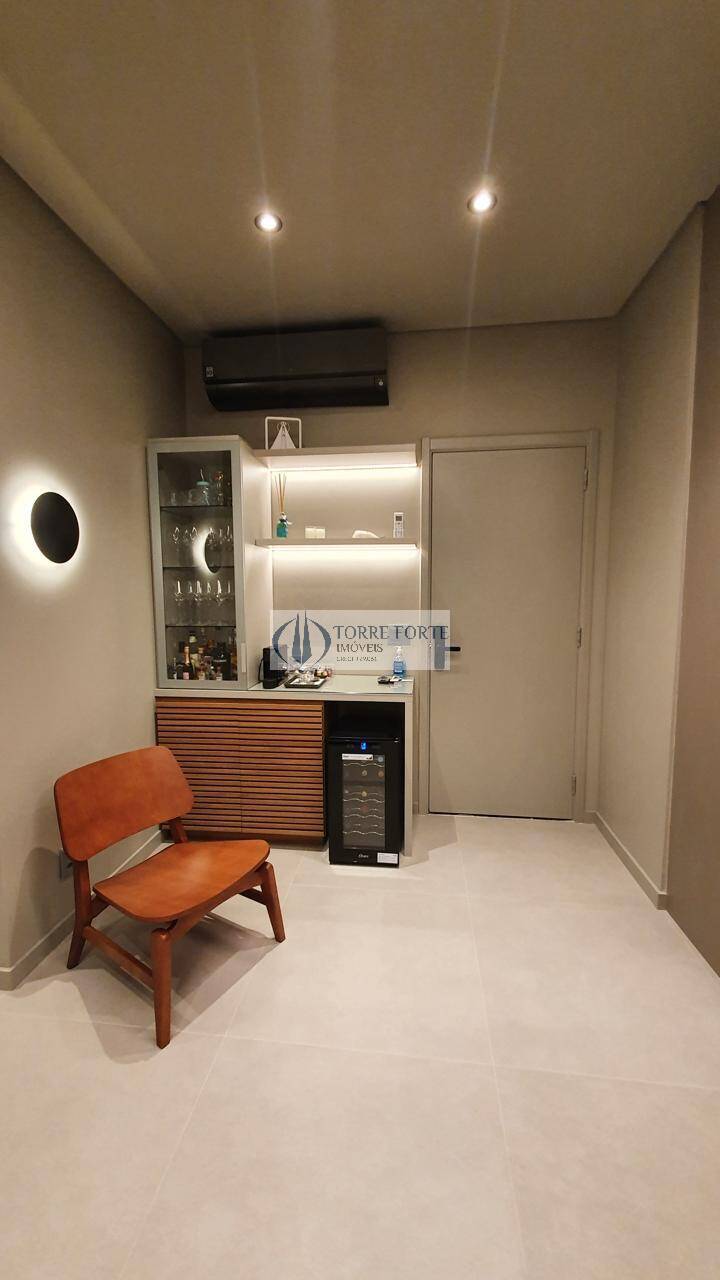 Apartamento à venda com 2 quartos, 60m² - Foto 14