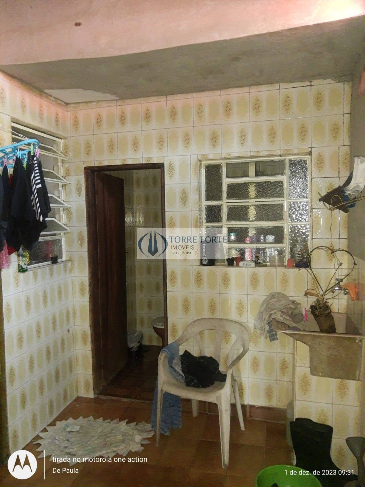 Casa à venda com 4 quartos, 150m² - Foto 8