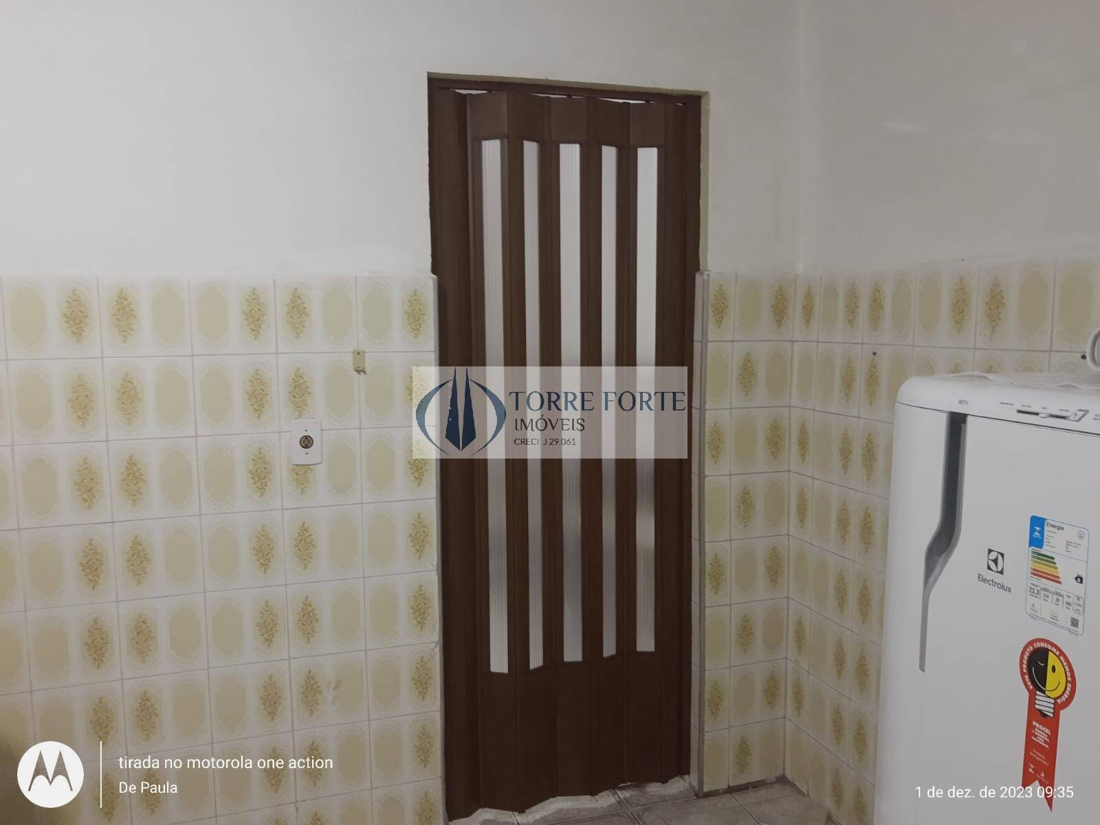 Casa à venda com 4 quartos, 150m² - Foto 11