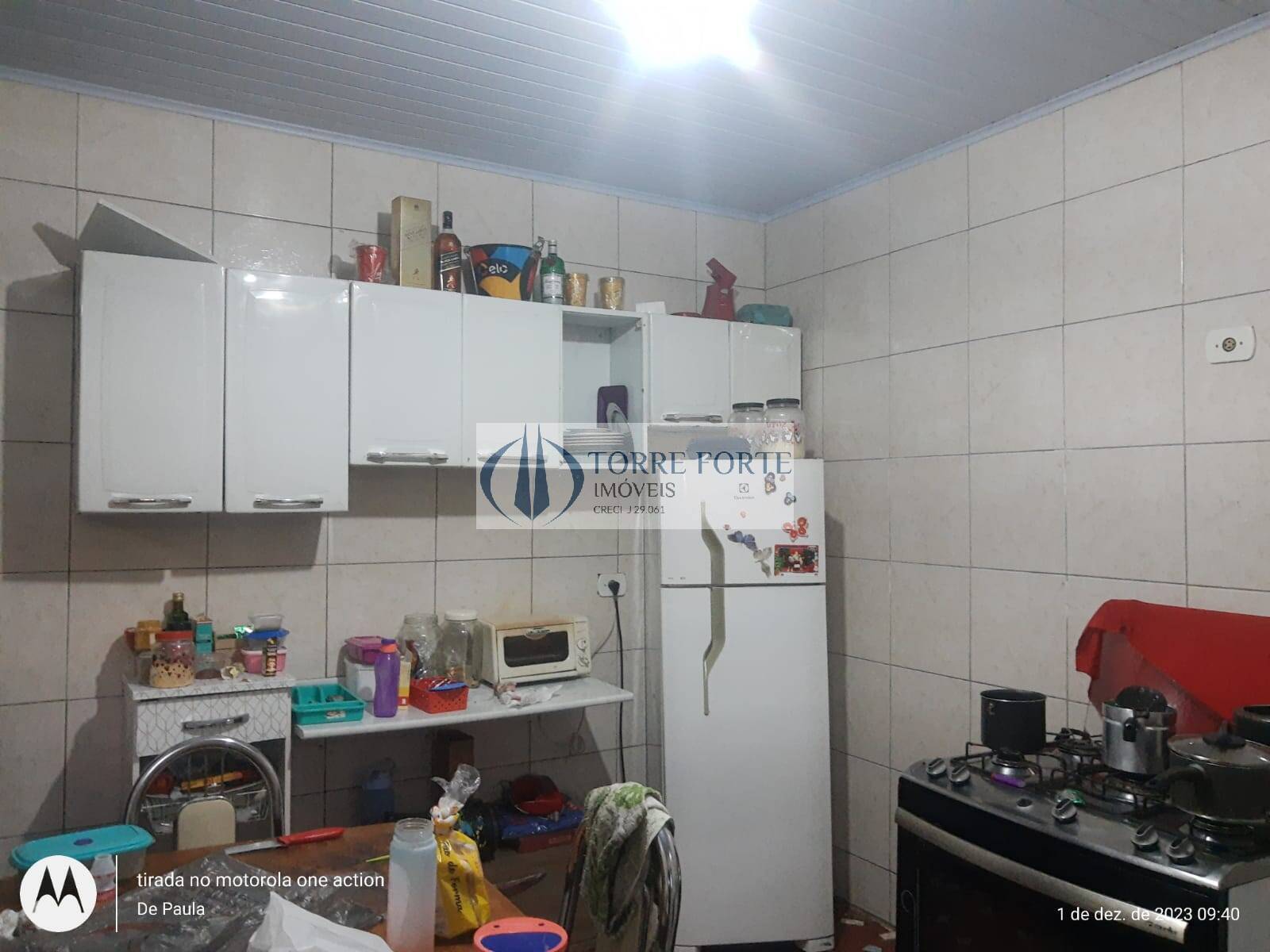 Casa à venda com 4 quartos, 150m² - Foto 5