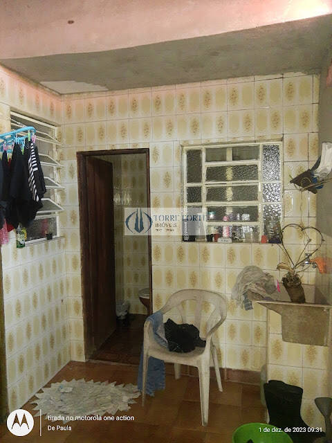 Casa à venda com 4 quartos, 150m² - Foto 17