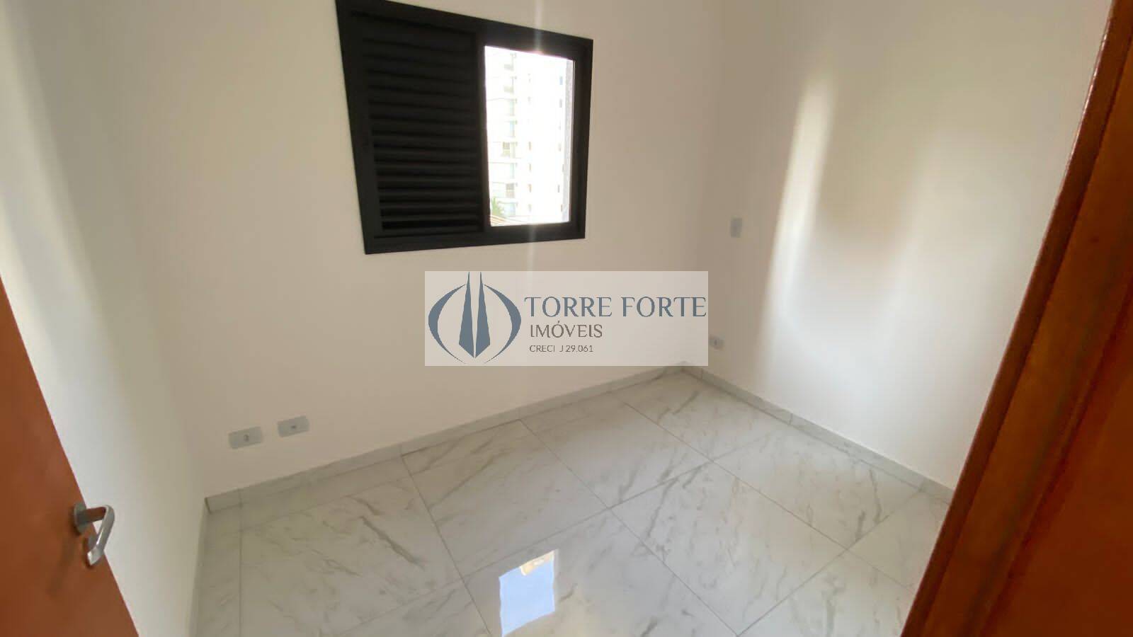 Apartamento à venda com 2 quartos, 38m² - Foto 19